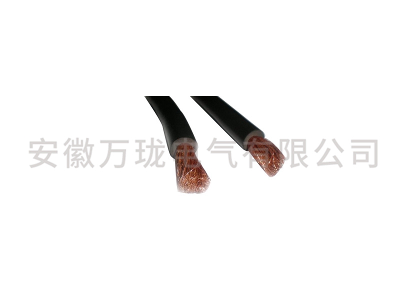 ȼ늺C(j)|ȼ늺C(j)|YH YHF