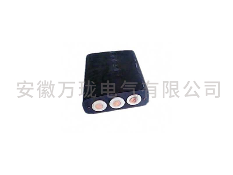 ˮ|ˮ늙C(j)Դˮ|ˮñ|JHS FS-VV FS-YJV FS-VVR
