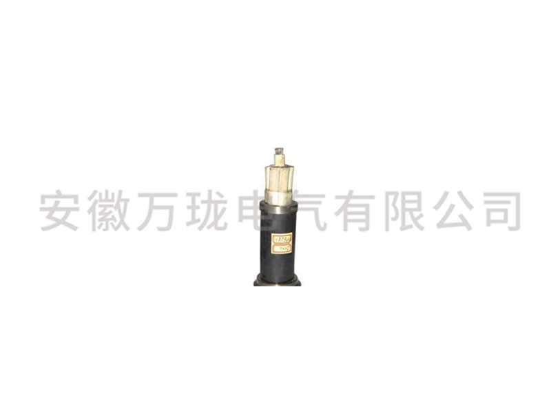 䓽zzbӋ(j)C(j)|DJYVP32DJYPV32DJYPVP32