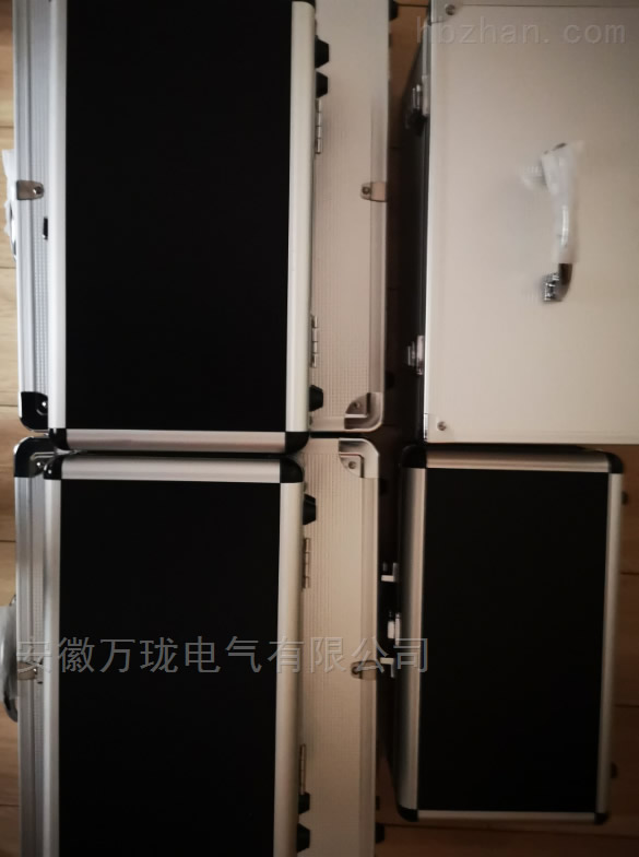 ZA-H2-B200-20.0mm/SHY-V402-0-50mm/s
