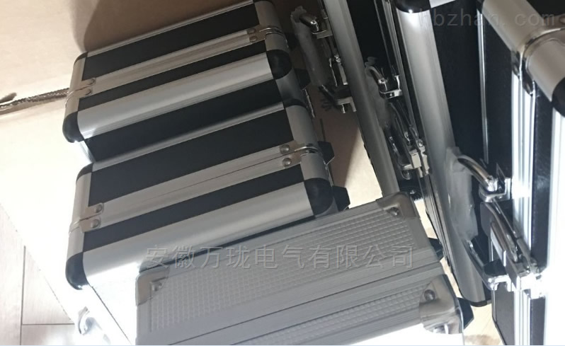 QBJ-3800XLA06-X50A-L50-H00-M01-K00