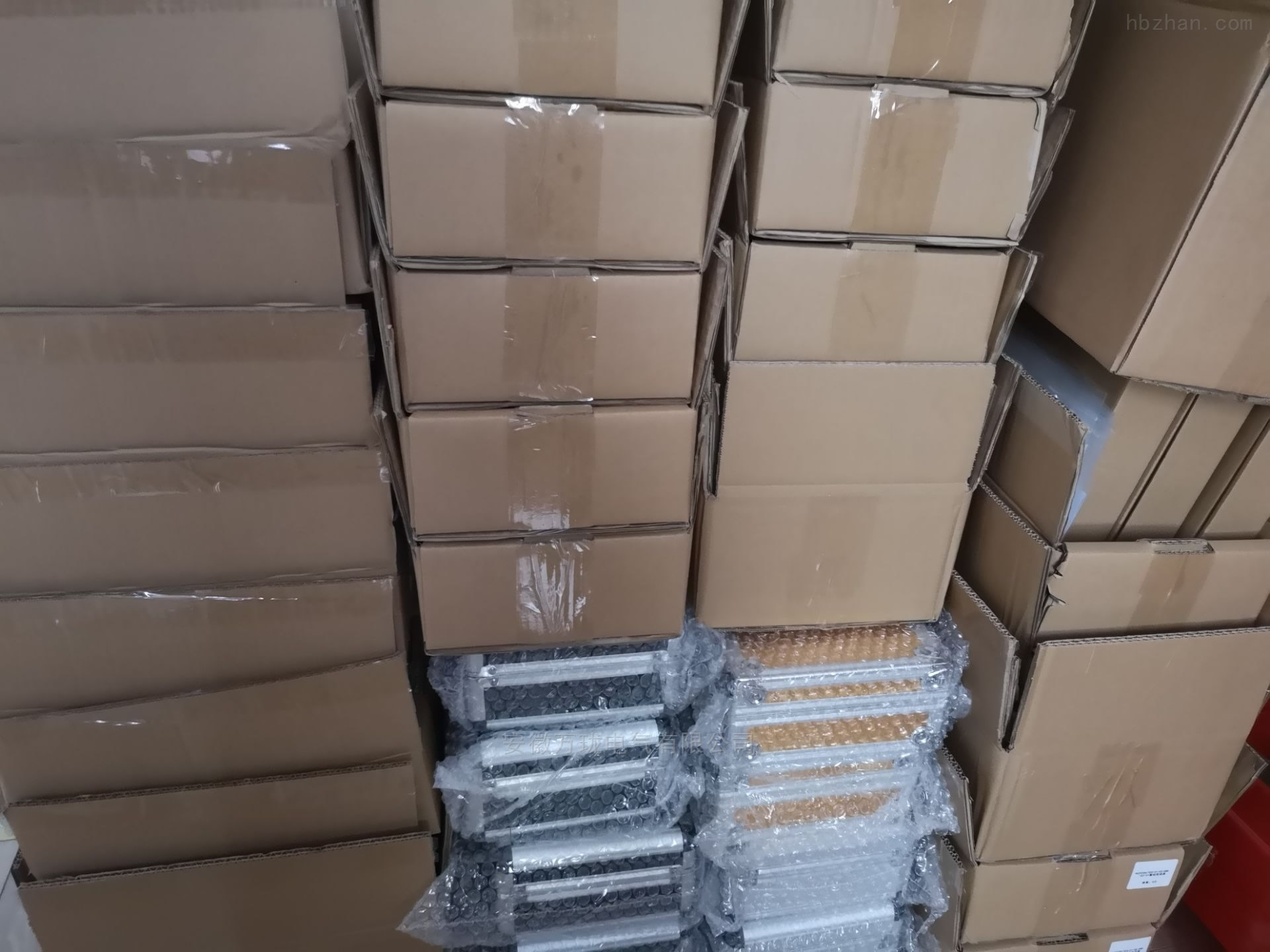 D(zhun)PRT-01-X90ACVCD177VNT901A-A1