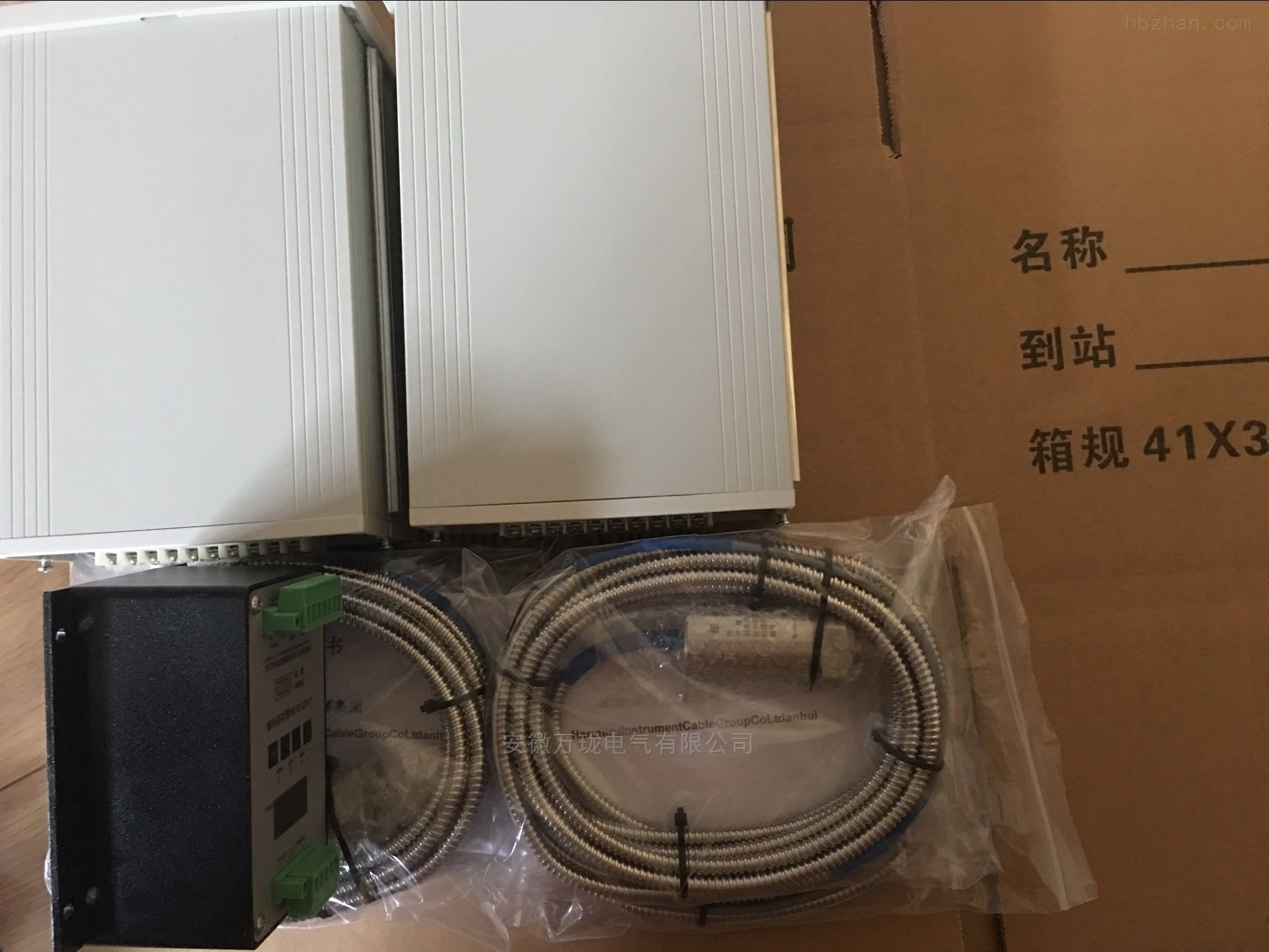 fDقCS-3-M16-L70-1