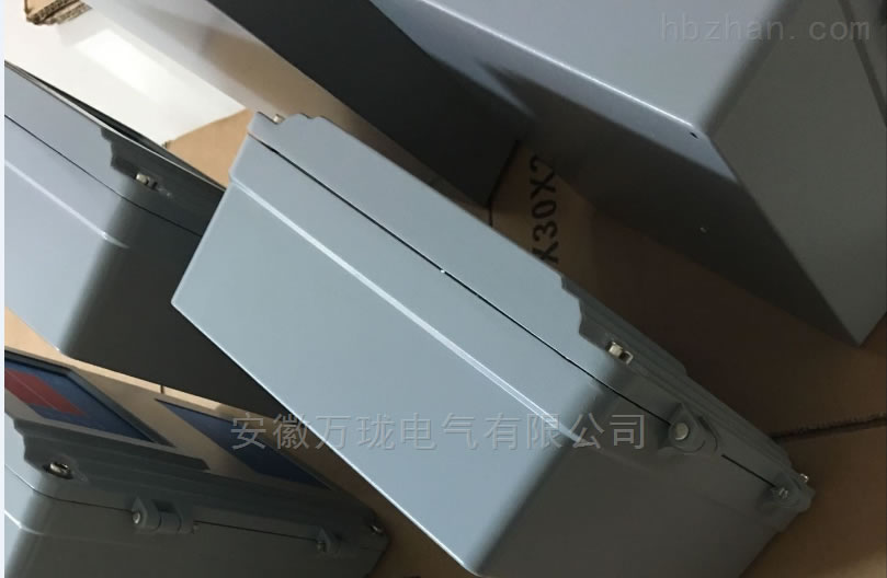 ݆C(j)D(zhun)ٱO(jin)y(c)bHZQS-02AHZQS-03A