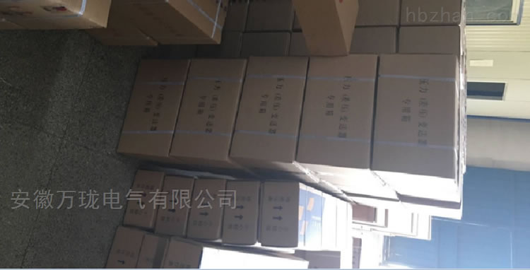 D(zhun)ٙzyyٱobWL-SZC-05FB