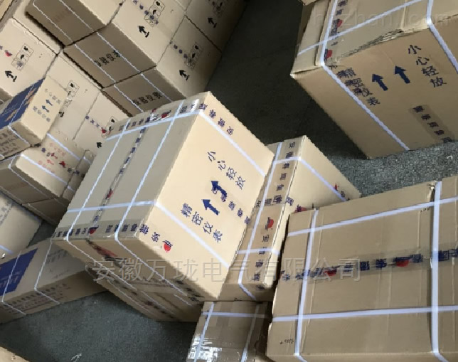 (c)HY-VT12L-0-50mm/sDWQZ8mm-BSQ021a