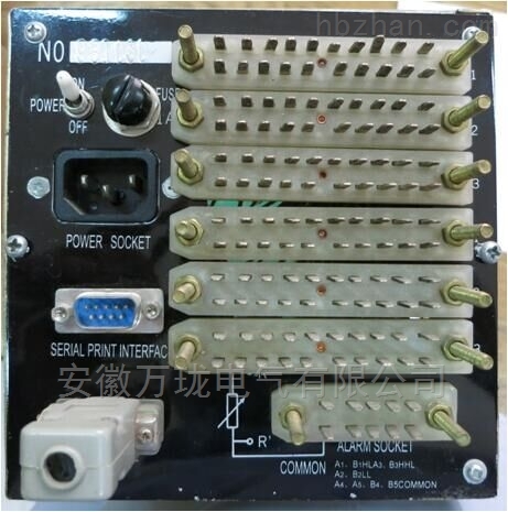 80cλضѲzO(jin)ҕXSLC-60XSOPOVO