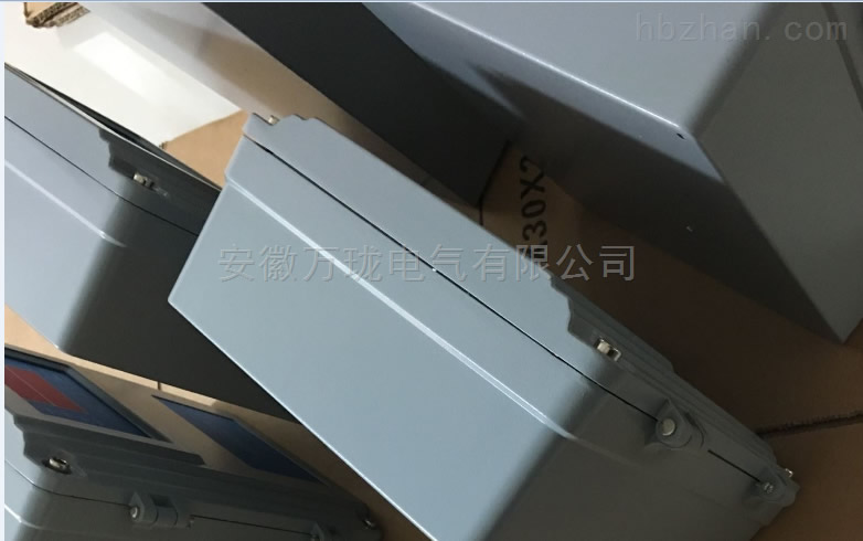 VC-920VC-1100VC-1000(dng)