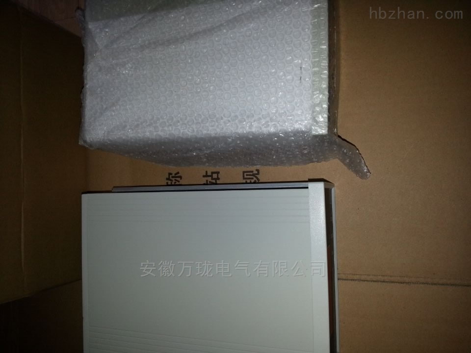 D(zhun)ٜyx